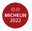 Michelin, Michael Arnoult · Les Morainières